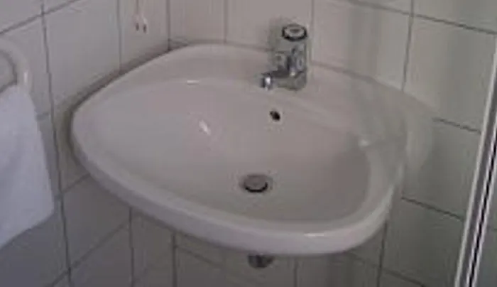 Отель Hausener Dorfkrug 3*