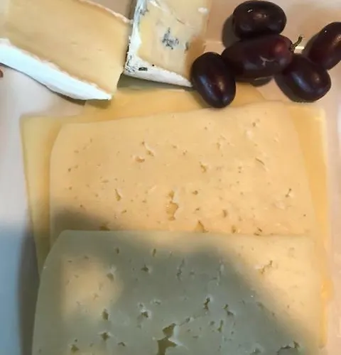 Hausener Dorfkrug 3*