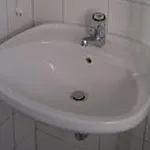 Szálloda Hausener Dorfkrug 3*
