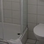 Szálloda Hausener Dorfkrug 3*