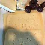 Hausener Dorfkrug 3*