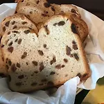 Szálloda Hausener Dorfkrug 3*