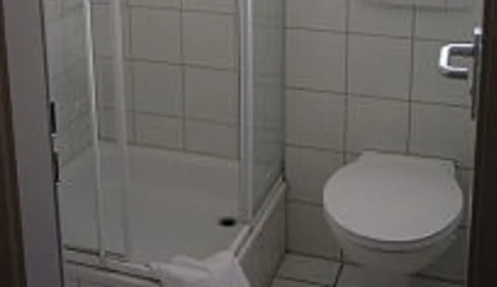 Hotel Hausener Dorfkrug 3*